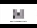 QR-Kod www.enneproduction.com