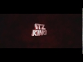 Itz king intro