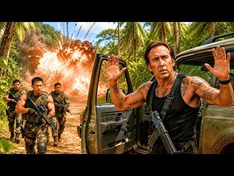 RAMBO FILME DE AÇÃO em português (2026) FILME DE AÇÃO Filme Completo - FILME DE AÇÃO HD