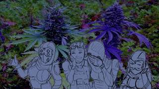 Download Lagu The Red Carpet Grave - Marilyn Manson 1 Hour MP3