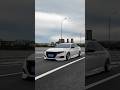 Best honda accord generation | Finally-All New Honda Accord Officially Released- King of all Coupes
