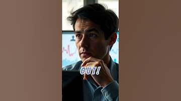 GTA and the Reverse Charge Mechanism (RCM)