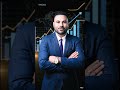 Start Your own business
