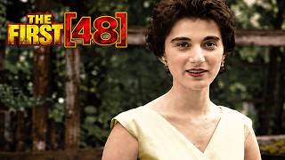 The First 48 New 2026 | Kitty Genovese | Crime Documentary ID Podcast