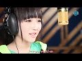 SNH48 ヘビーローテーション 无尽旋转 Heavy Rotation 花絮版