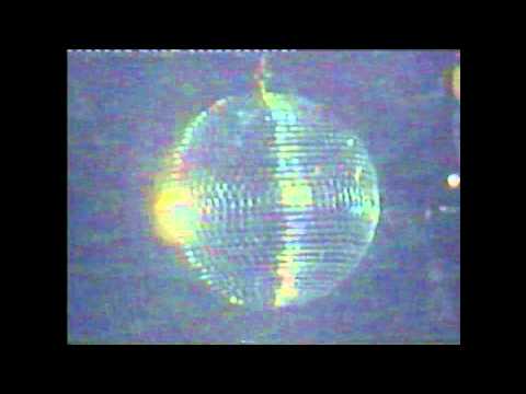 20000101 CHORUS  沙田大會堂 紙醉金迷演唱會 心事