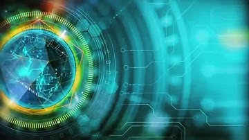 Intro without text || Without Copyright||Professional intro by ||mss studio