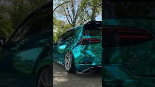 #🔥🔥#Bmw#carros