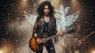 Laubali (Özlem Tekin)