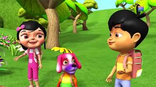 Httpsyoutubep2r7loytbfosi1t0aglsjkfw2k3eh short 1billionviews