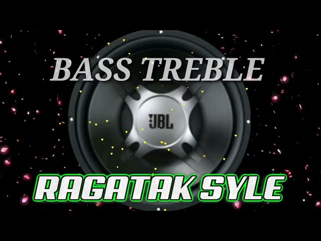RAGATAK FULL BASS SOUNDCHECK BATLE SOUND SYTEM  ⚡ EXCLUSIVE RAGATAK BATTLE MIX 2022 💥 class=