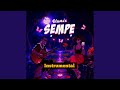 SEMPE Instrumental mp3