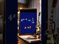 Math Masters,Algebra&amp; Beyond, Infinite Numbers, math Explorers, the math Lab, Pi&amp; Beyond, Math Hacks