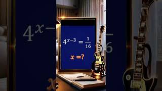 Math Masters,Algebra&amp; Beyond, Infinite Numbers, math Explorers, the math Lab, Pi&amp; Beyond, Math Hacks