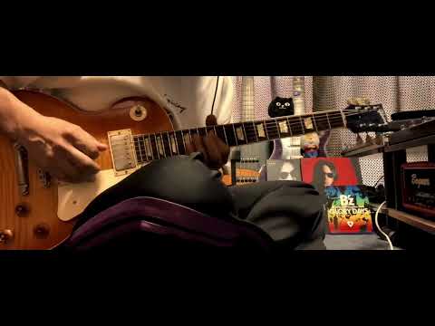 B'z  ZERO 【LIVE-GYM Pleasure 2008 -GLORY DAYS-】