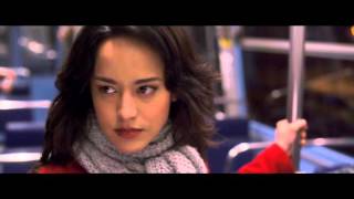 FOOL MOON by Grégoire Leprince-Ringuet CANNES 2016 (Official trailer)