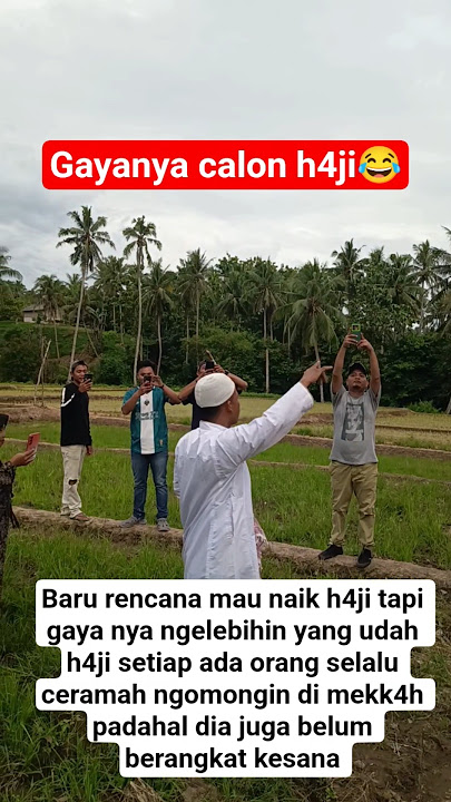 H4JI didn't make it #viral