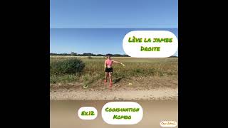 Exercices Avec Smovey2023Parshakeyougéraldinel