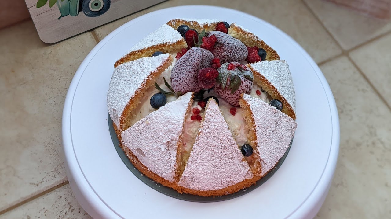 Hd sifatli porno seks