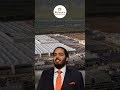 #Leadership #AnantDadaEra #AnantAmbani Beyond Luxury Vision