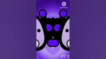 Preview 2 Pucca Opening V2 (KineMaster Version) Effects #Shorts