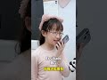 学了5个月西班牙语 到底有没有用 学了5个月西班牙语 到底有没有用