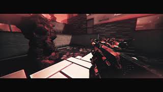 'Nautilus.' - COD BO2 Edit