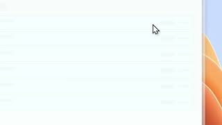 How to Save a Document as a Draft in MamaSign