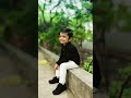 vedant