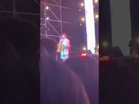 韋禮安1