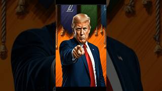 US attack iran ship  #middleeastupdate #trump2026 #foreignpolicy #usa #iran #war #attack #navy