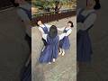 👩🏻🫶🏻👩🏻🫶🏻👩🏻 #avantgardey #アバンギャルディ #trending #shots #fyp