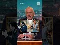 Kakav Chuck Norris! Vučić bi desetorici oteo pištolj iz ruke #stanjenacije