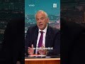 Kakav Chuck Norris! Vučić bi desetorici oteo pištolj iz ruke #stanjenacije