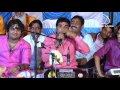 Pali jisa prem gagendra rao jog bharati | bhajan shri mateshwari bhakt manda 2017 Download MP3