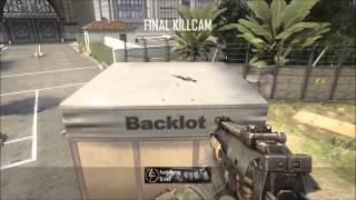 My App Clips