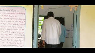 Ashok