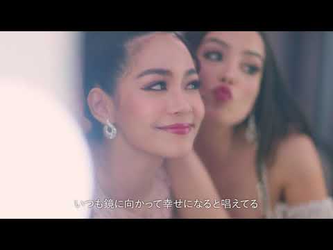 高須クリニック　TVCM『インタビュー篇』（30秒）