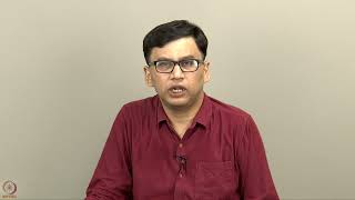Week 7 : Lecture 37 : Securing Wireless LANs :  Part 3