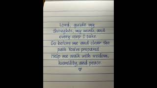 Open every door for me Lord 🙏🙏#writeup #subscribe #love #views #seo #like #share #comment