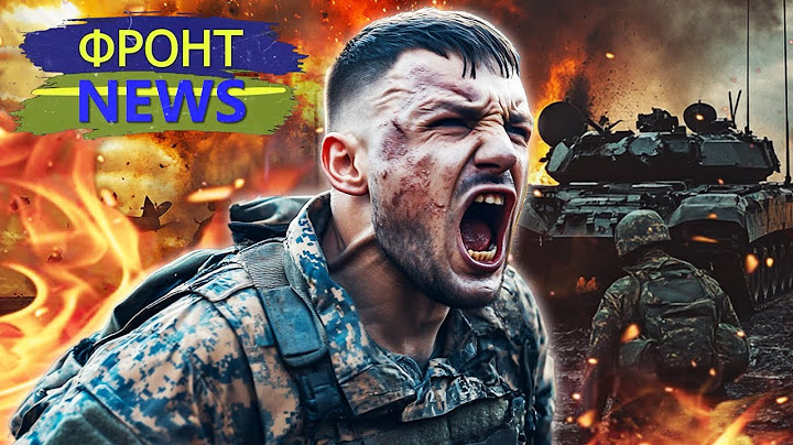 🔥В ЭТИ МИНУТЫ! БЕШЕНЫЙ ШТУРМ В КУРАХОВО! ВРАГ НЕСЁТ ЧУДОВИЩНЫЕ ПОТЕРИ!