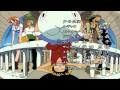 One Piece We Are Arab One Piece We Are Arab