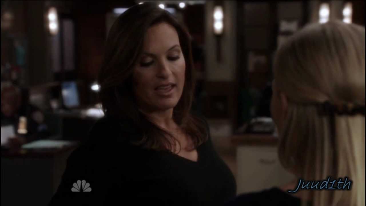 Olivia, Elliot & David - The Sun Will Rise