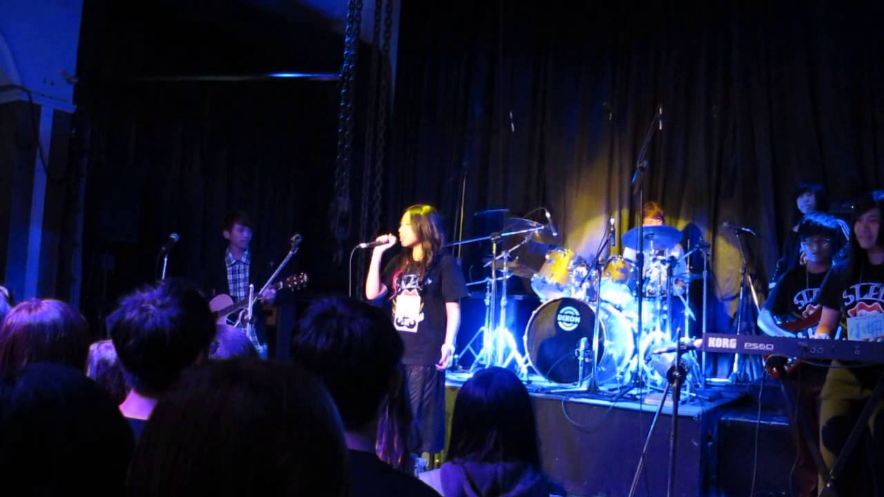 SAM Tsui Chrissy Costanza heart Attack YouTube sam-tsui-chrissy-costanza-heart-attack-youtube
