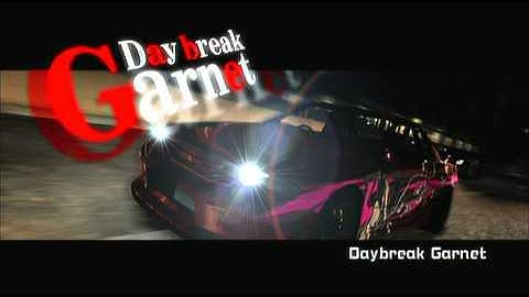 Import Tuner Challenge - Azure Sniper, Silent Cassiopeia, Garnet Dawn & Skull Bullet