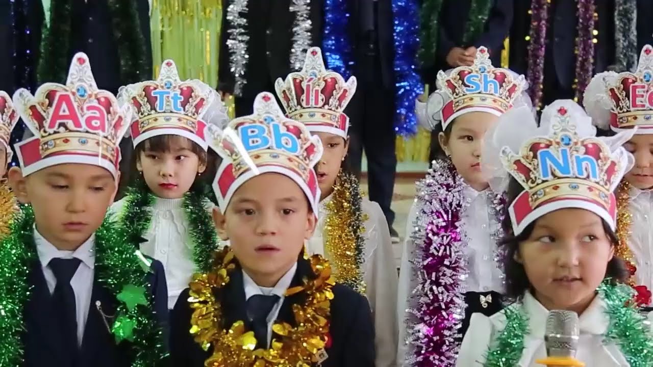 video 2026 01 02 18 39 06