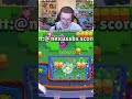 5 17 MORTIS...  #brawlstars #supercell