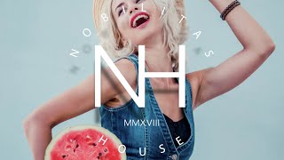 Alizee - Moi... Lolita (Ayur Tsyrenov Remix)
