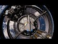 Journey to a New Earth -- Part 1, Departure (Redux) -- Space Engine