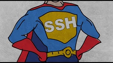 Use SSH Instead of Telnet || Enable SSH || Telnet vs SSH